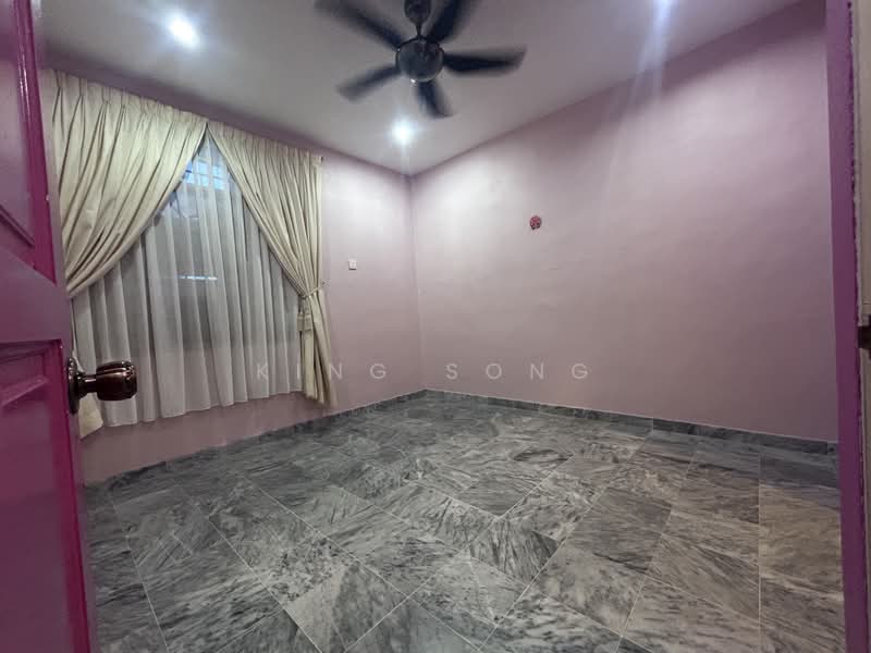 Flat for Sale at Langkawi - King Song - PropertyGuru.com.my