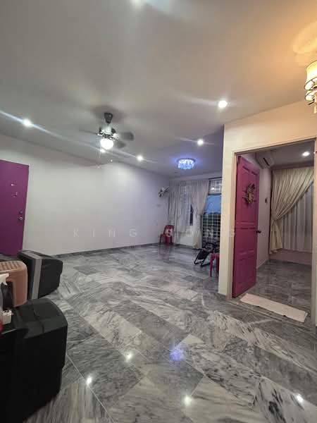 Flat for Sale at Langkawi - King Song - PropertyGuru.com.my