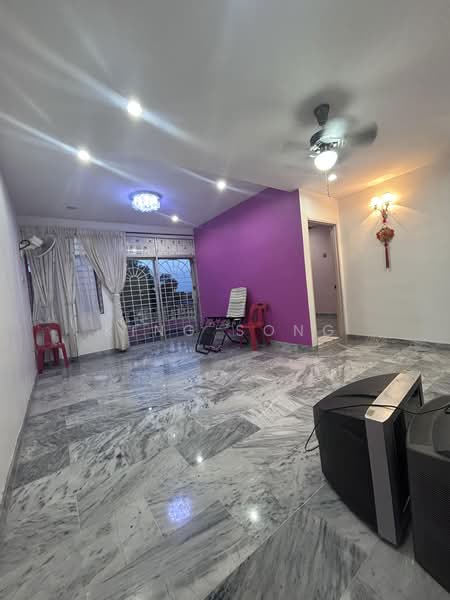 Flat for Sale at Langkawi - King Song - PropertyGuru.com.my
