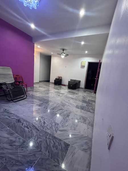 Flat for Sale at Langkawi - King Song - PropertyGuru.com.my