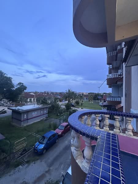 Flat for Sale at Langkawi - King Song - PropertyGuru.com.my
