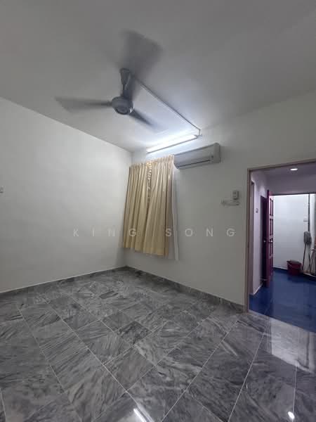 Flat for Sale at Langkawi - King Song - PropertyGuru.com.my