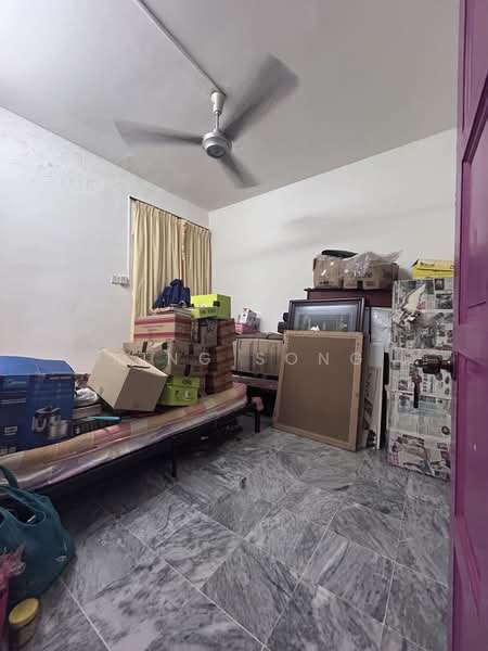 Flat for Sale at Langkawi - King Song - PropertyGuru.com.my