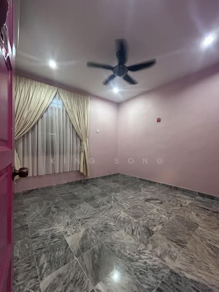Flat for Sale at Langkawi - King Song - PropertyGuru.com.my