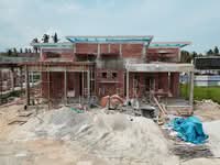 For Sale - Sungai Besar