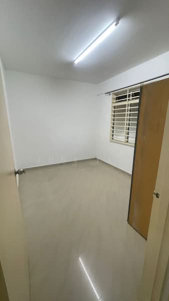 Flat for Sale at Rumah Pangsa Sri Orkid - June Tan - Interior - PropertyGuru.com.my