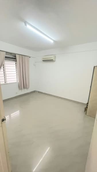 Flat for Sale at Rumah Pangsa Sri Orkid - June Tan - Interior - PropertyGuru.com.my