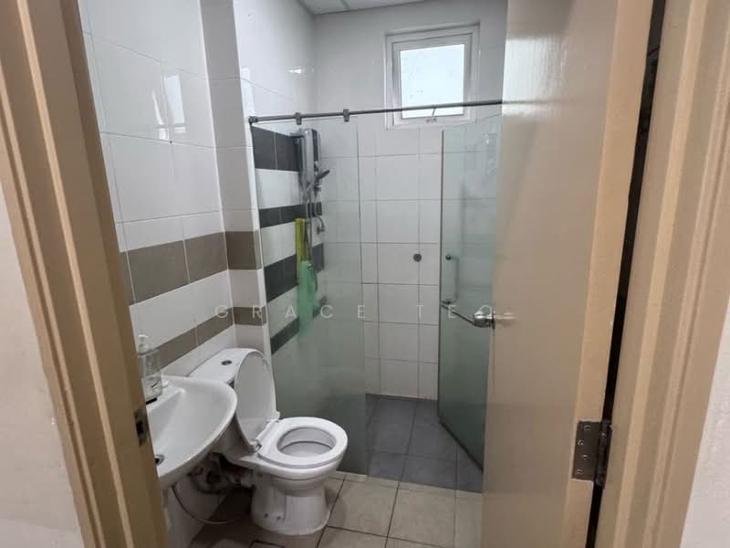 Condominium for Sale at Tropicana Landmark - Grace Teo - Bathroom - PropertyGuru.com.my