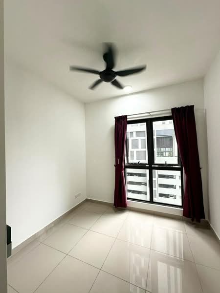 Service Residence for Sale at Citizen @ Old Klang Road - Rex Tan - Interior - PropertyGuru.com.my