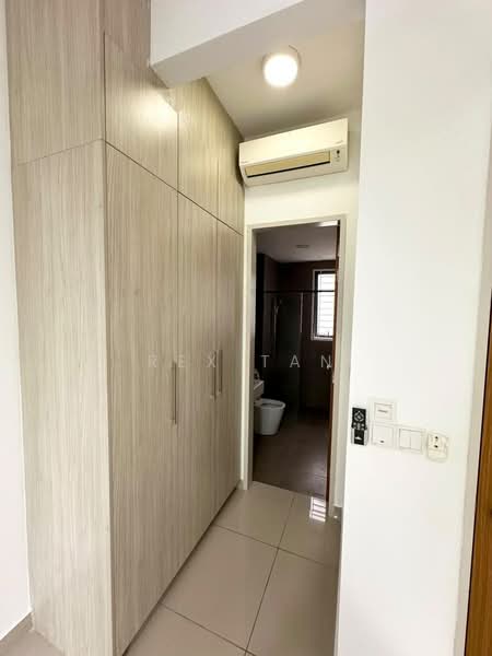 Service Residence for Sale at Citizen @ Old Klang Road - Rex Tan - Bathroom - PropertyGuru.com.my