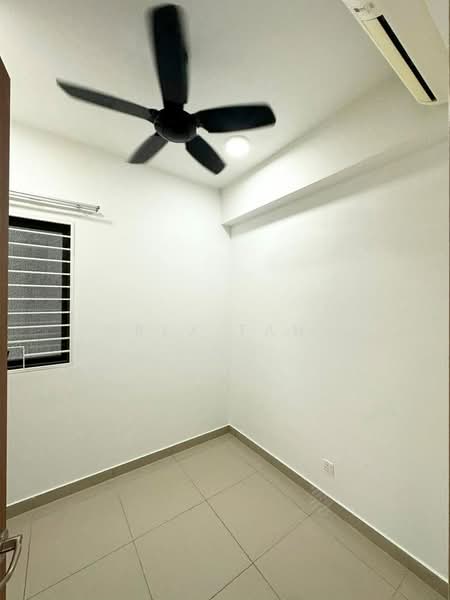Service Residence for Sale at Citizen @ Old Klang Road - Rex Tan - Interior - PropertyGuru.com.my