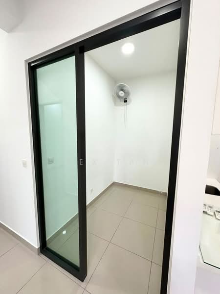 Service Residence for Sale at Citizen @ Old Klang Road - Rex Tan - Interior - PropertyGuru.com.my