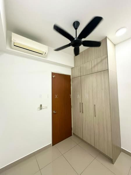 Service Residence for Sale at Citizen @ Old Klang Road - Rex Tan - Interior - PropertyGuru.com.my