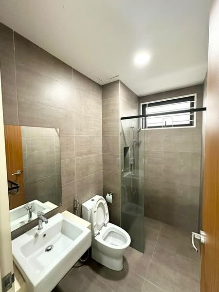 Service Residence for Sale at Citizen @ Old Klang Road - Rex Tan - PropertyGuru.com.my