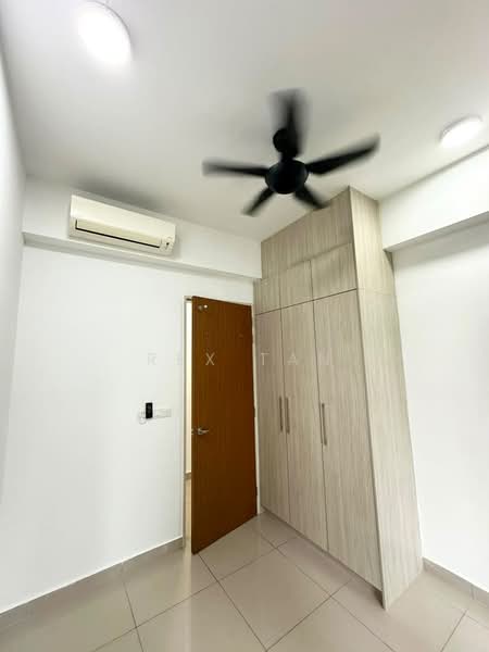 Service Residence for Sale at Citizen @ Old Klang Road - Rex Tan - PropertyGuru.com.my