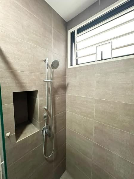 Service Residence for Sale at Citizen @ Old Klang Road - Rex Tan - PropertyGuru.com.my