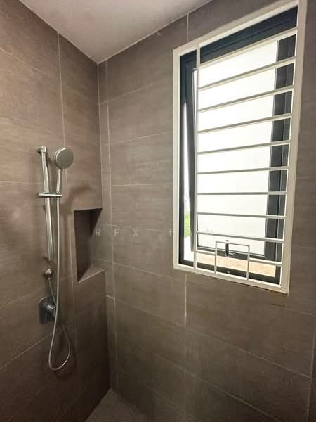 Service Residence for Sale at Citizen @ Old Klang Road - Rex Tan - PropertyGuru.com.my