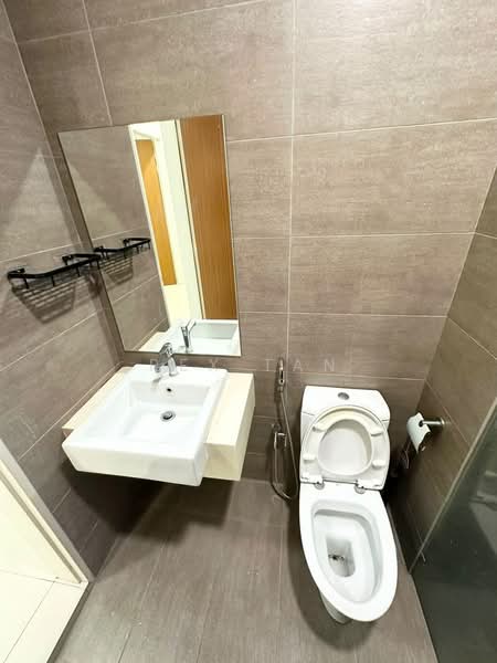 Service Residence for Sale at Citizen @ Old Klang Road - Rex Tan - PropertyGuru.com.my