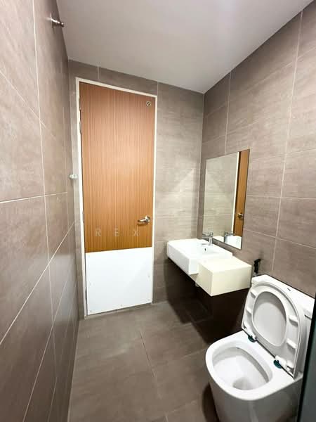Service Residence for Sale at Citizen @ Old Klang Road - Rex Tan - PropertyGuru.com.my