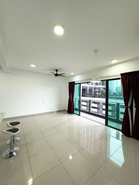 Service Residence for Sale at Citizen @ Old Klang Road - Rex Tan - PropertyGuru.com.my