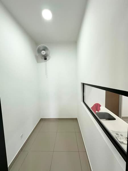 Service Residence for Sale at Citizen @ Old Klang Road - Rex Tan - PropertyGuru.com.my