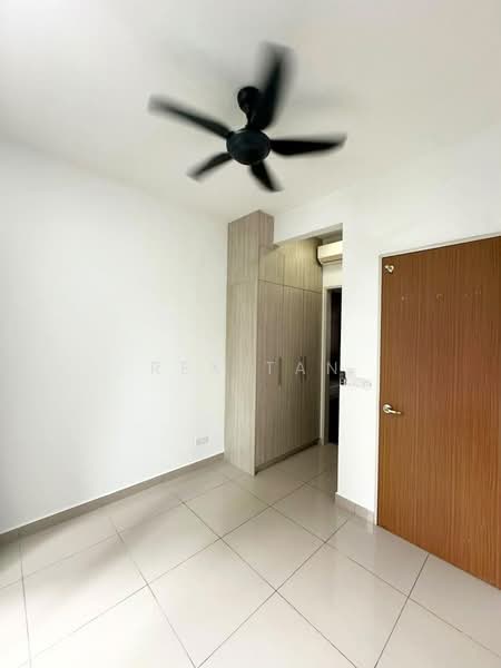 Service Residence for Sale at Citizen @ Old Klang Road - Rex Tan - PropertyGuru.com.my