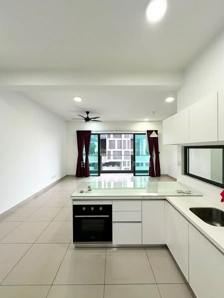 Service Residence for Sale at Citizen @ Old Klang Road - Rex Tan - PropertyGuru.com.my