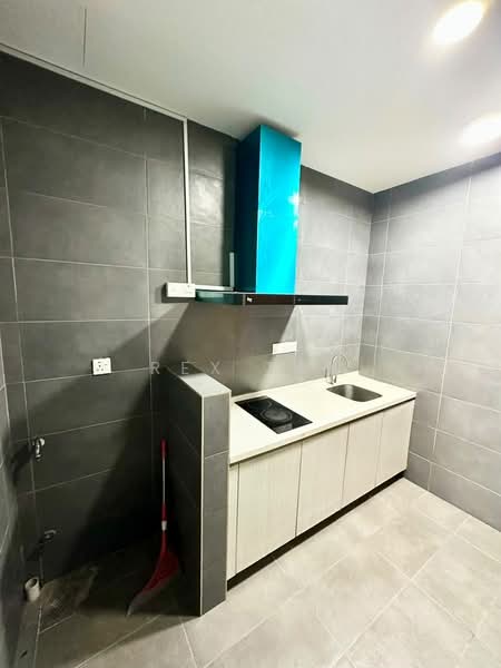 Service Residence for Sale at Citizen @ Old Klang Road - Rex Tan - PropertyGuru.com.my