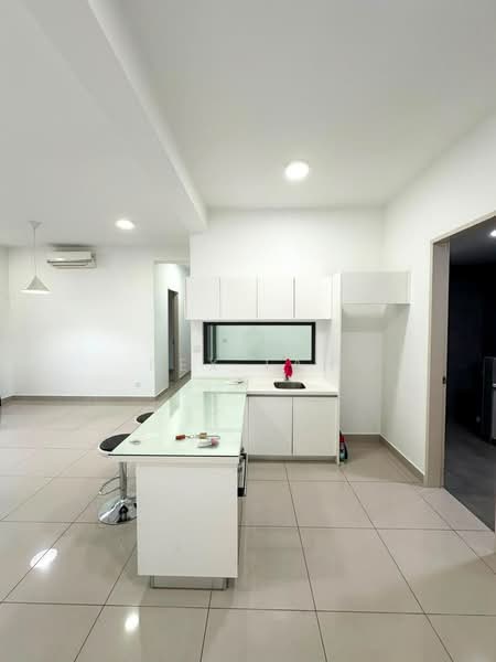 Service Residence for Sale at Citizen @ Old Klang Road - Rex Tan - PropertyGuru.com.my