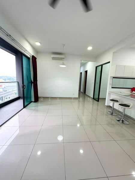 Service Residence for Sale at Citizen @ Old Klang Road - Rex Tan - PropertyGuru.com.my