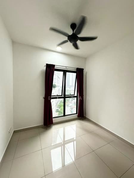 Service Residence for Sale at Citizen @ Old Klang Road - Rex Tan - PropertyGuru.com.my