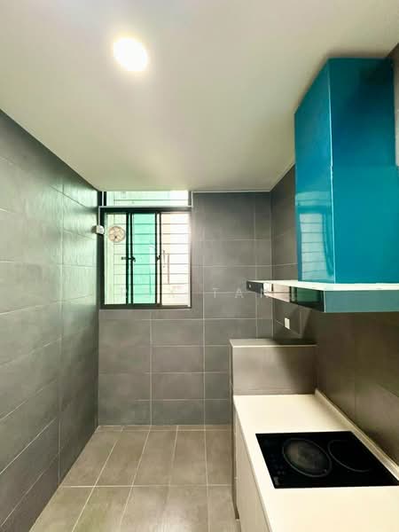 Service Residence for Sale at Citizen @ Old Klang Road - Rex Tan - PropertyGuru.com.my