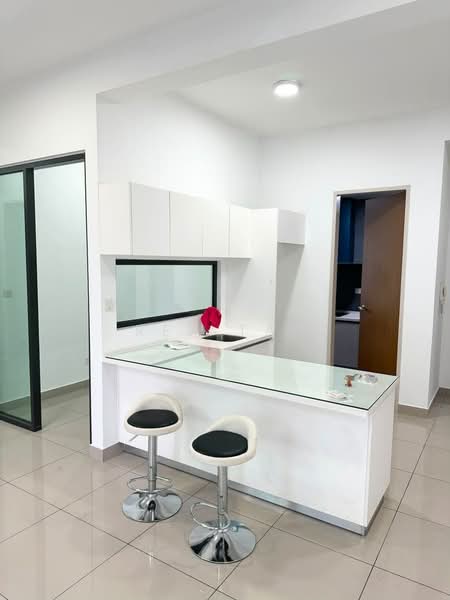 Service Residence for Sale at Citizen @ Old Klang Road - Rex Tan - PropertyGuru.com.my