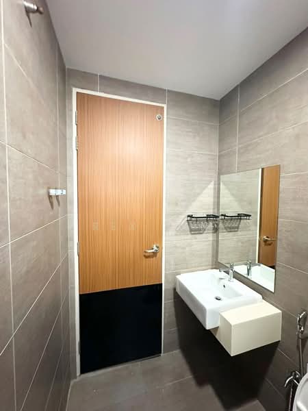 Service Residence for Sale at Citizen @ Old Klang Road - Rex Tan - PropertyGuru.com.my