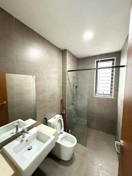 Service Residence for Sale at Citizen @ Old Klang Road - Rex Tan - PropertyGuru.com.my