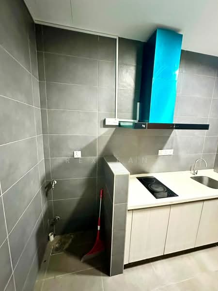 Service Residence for Sale at Citizen @ Old Klang Road - Rex Tan - PropertyGuru.com.my