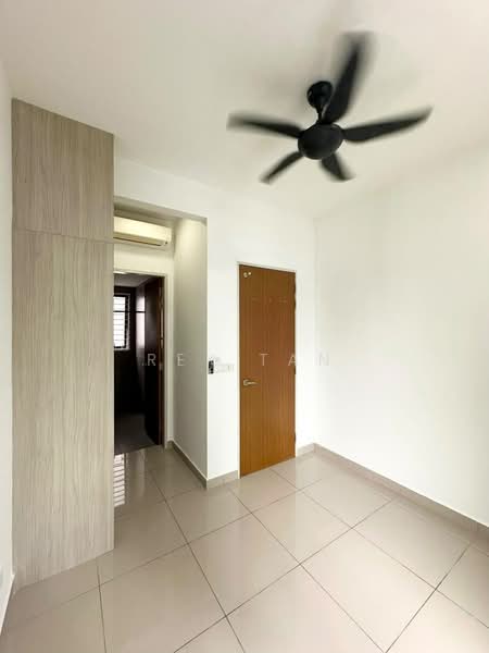 Service Residence for Sale at Citizen @ Old Klang Road - Rex Tan - PropertyGuru.com.my