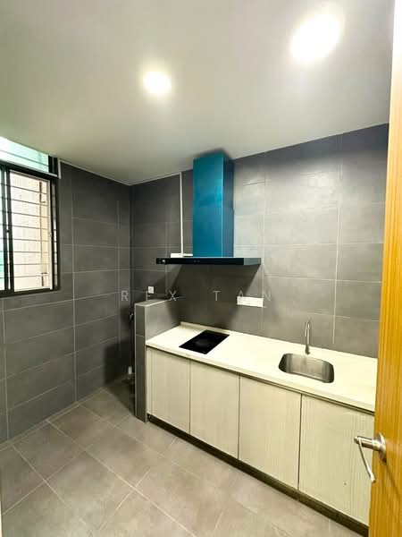 Service Residence for Sale at Citizen @ Old Klang Road - Rex Tan - PropertyGuru.com.my