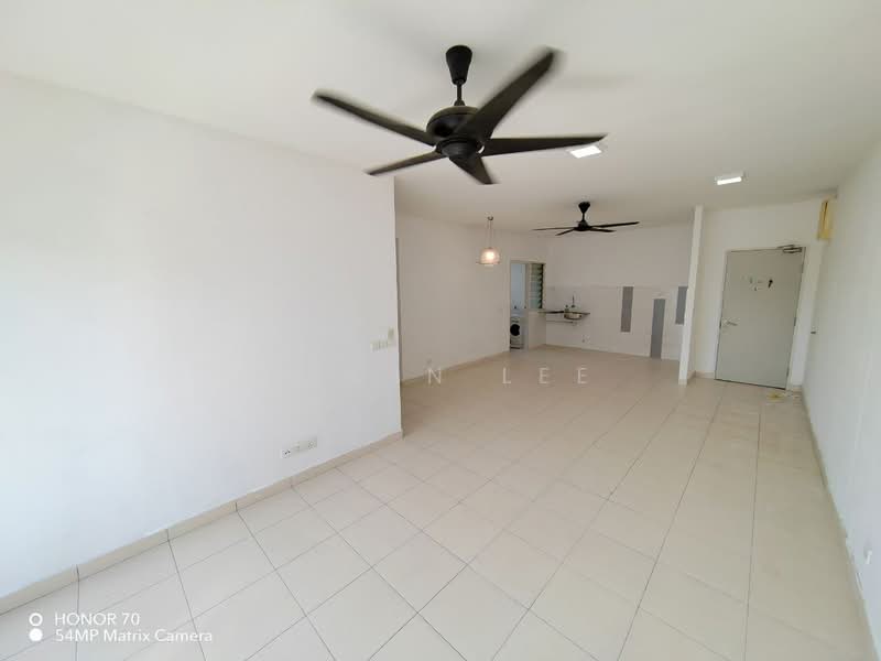 Apartment for Sale at Seri Kasturi Apartments - Alwin Lee - Interior - PropertyGuru.com.my