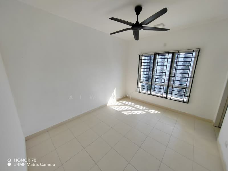 Apartment for Sale at Seri Kasturi Apartments - Alwin Lee - Interior - PropertyGuru.com.my