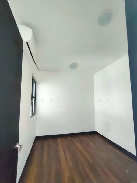 Servis Apartment untuk Disewa di Symphony Tower (Menara Simfoni) - Gordon Ling - Interior - PropertyGuru.com.my
