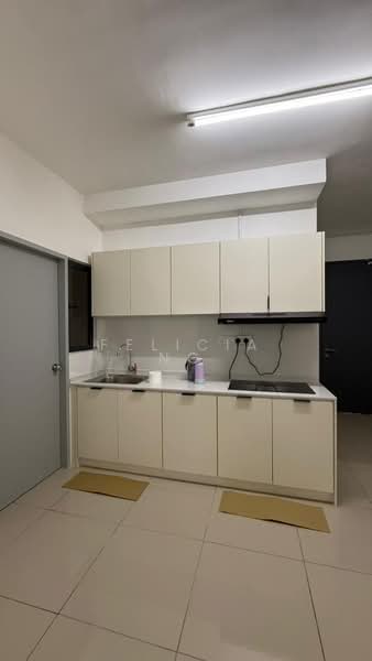 Service Residence for Rent at MIRA at Shorea Park - Felicia Ng - PropertyGuru.com.my