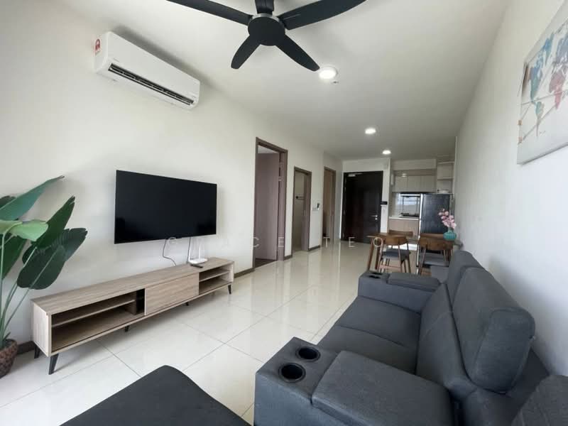 Condominium for Sale at Jesselton Twin Towers - Grace Teo - PropertyGuru.com.my