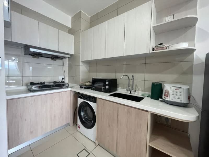 Condominium for Sale at Jesselton Twin Towers - Grace Teo - PropertyGuru.com.my