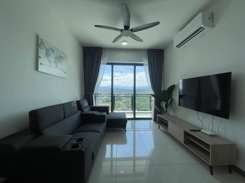 Condominium for Sale at Jesselton Twin Towers - Grace Teo - PropertyGuru.com.my
