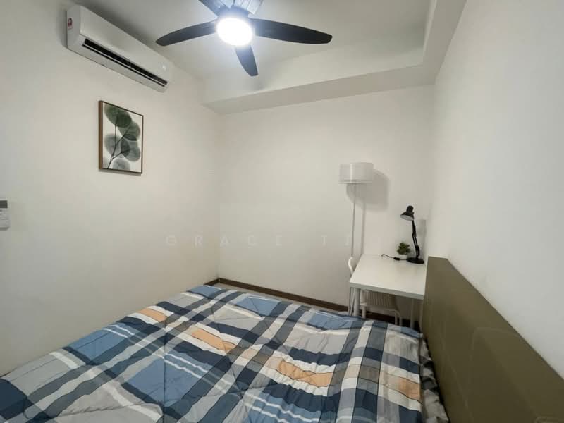 Condominium for Sale at Jesselton Twin Towers - Grace Teo - PropertyGuru.com.my