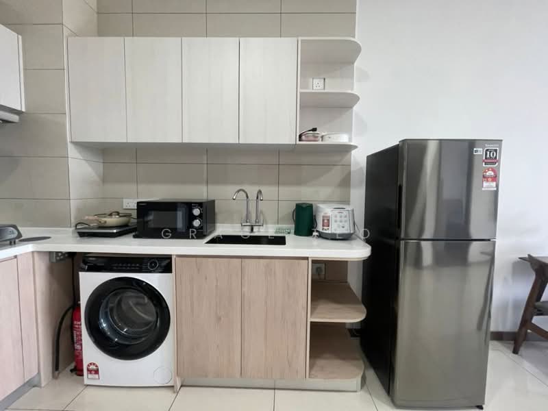 Condominium for Sale at Jesselton Twin Towers - Grace Teo - PropertyGuru.com.my