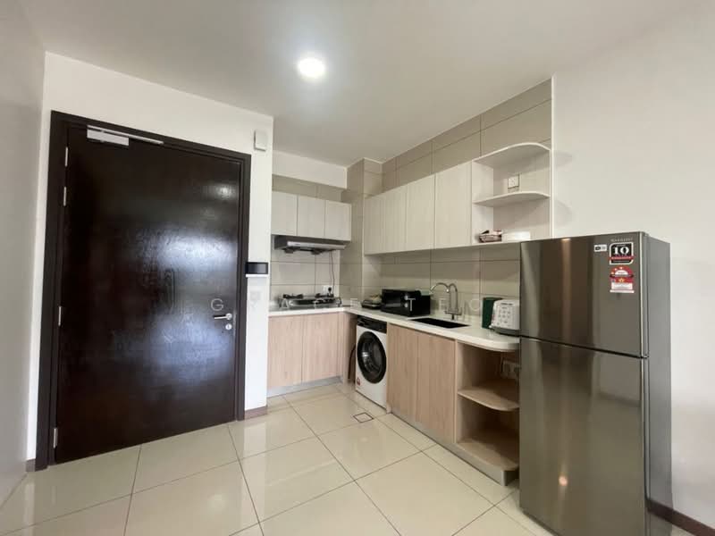Condominium for Sale at Jesselton Twin Towers - Grace Teo - PropertyGuru.com.my