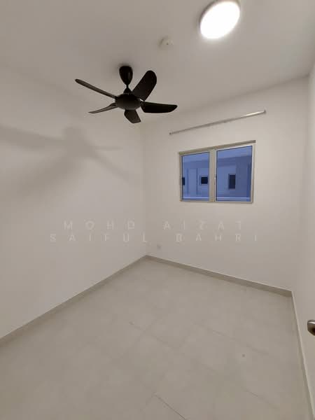 Apartment for Sale at Seri Warisan - Mohd Aizat Saiful Bahri - Interior - PropertyGuru.com.my