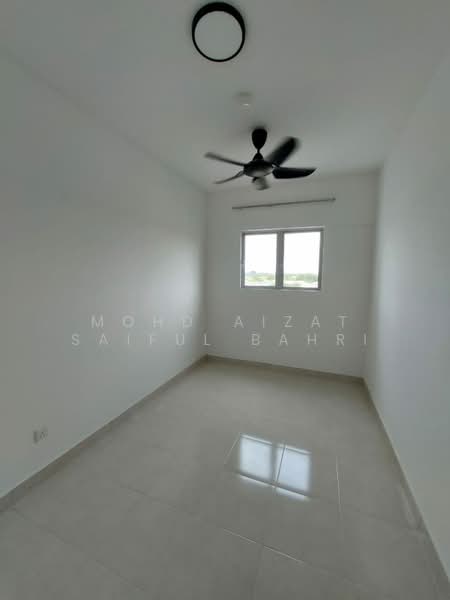 Apartment for Sale at Seri Warisan - Mohd Aizat Saiful Bahri - Interior - PropertyGuru.com.my